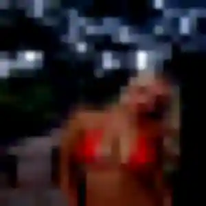 Geraldine, fille de 31 ans veut rencontre cougar à Saint-Nazaire