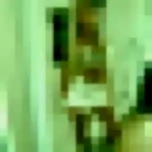 rencontre cougar à Saint-Nicolas-de-Port : photo de Amandine, 42 ans - accès libre