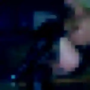 Ambre, femme de 36 ans cherche rencontre cougar à Saint-Nicolas-de-Port