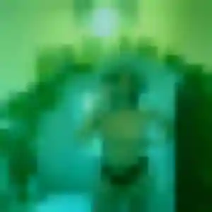 Profil de Florence à Saint-Nicolas-de-Port (32 ans) - rencontre cougar sans inscription