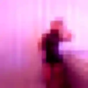 Gabrielle (20 ans) à Saint-Nicolas-de-Port cherche un rencontre cougar rapidement