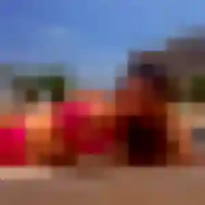 Gilberte, 37 ans, connectée à Saint-Omer pour une rencontre coquine