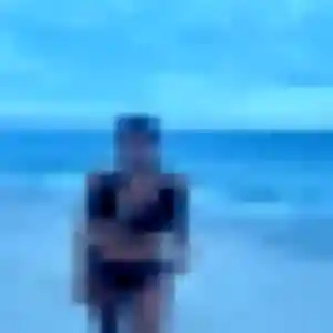 Ivana de Saint-Omer, 33 ans - rencontre cougar discret