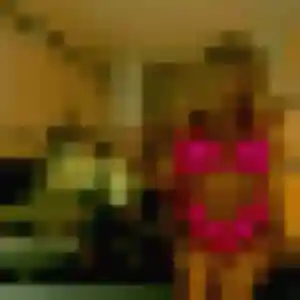 rencontre cougar à Saint-Omer : photo de Marie-France, 22 ans - sans engagement
