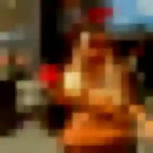 Violette, 45 ans, dispo pour rencontre cougar à Saint-Omer