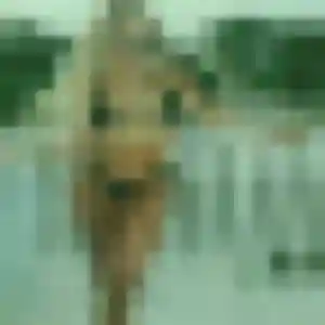 Anna, 23 ans, en ligne à Saint-Orens-de-Gameville pour une rencontre coquine