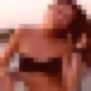 Photo sexy de Audrey, 20 ans à Saint-Orens-de-Gameville - plan discret