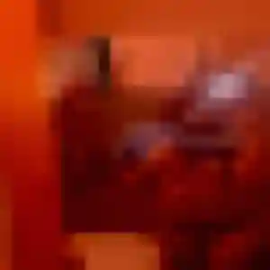 Marie-Helene, 34 ans, cherche un rencontre cougar à Saint-Orens-de-Gameville