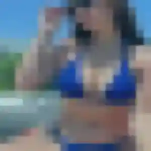 Belle Sofia, 28 ans à Saint-Orens-de-Gameville - voir sa photo