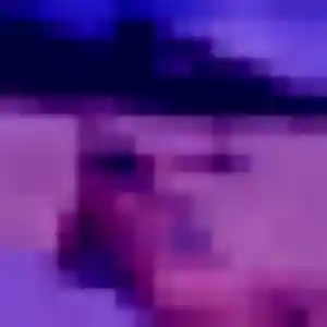 Photo de Kawtar à Saint-Ouen-l'Aumône (31 ans) - rencontre cougar anonyme