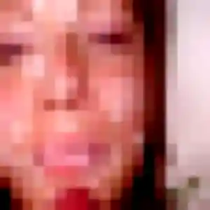 Emilie, 41 ans, connectée à Saint-Ouen-sur-Seine pour une rencontre coquine