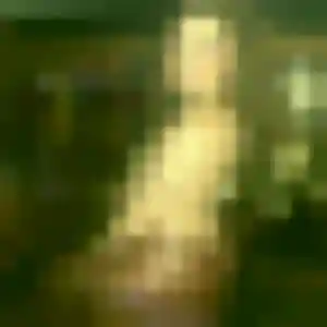 Contacte Helene, 19 ans à Saint-Ouen-sur-Seine en privé