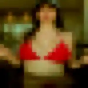 Isabella, 39 ans, en ligne à Saint-Ouen-sur-Seine pour un rencontre cougar