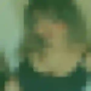 Theresa (43 ans) à Saint-Ouen-sur-Seine cherche une rencontre ce soir