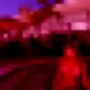 Alessandra, 30 ans, connectée à Saint-Pathus pour une rencontre coquine