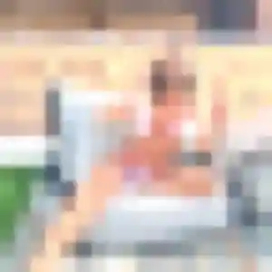 Anne-Charlotte, 24 ans, disponible à Saint-Pathus pour un rencontre cougar