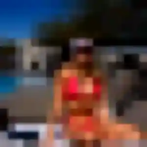 Photo de Malika à Saint-Pathus (30 ans) - rencontre cougar gratuit