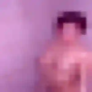 Nathalie, 41 ans, dispo pour rencontre cougar à Saint-Pathus
