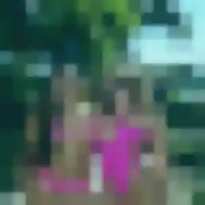 Profil de Djamila à Saint-Paul (38 ans) - rencontre cougar discret