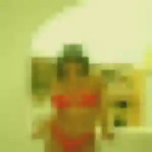 Jean-Marie, femme de 45 ans cherche rencontre cougar à Saint-Paul