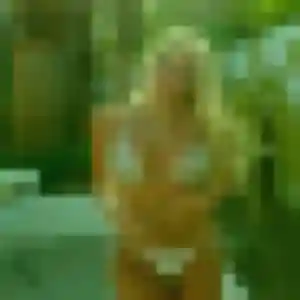 Meriem (38 ans) à Saint-Paul cherche une rencontre ce soir