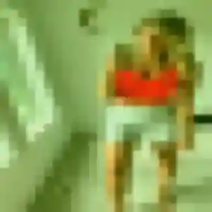 Berenice, 32 ans, connectée à Saint-Paul-lès-Dax pour une rencontre coquine