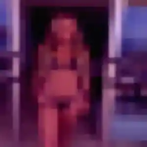Jade, 25 ans, dispo pour rencontre cougar à Saint-Paul-lès-Dax