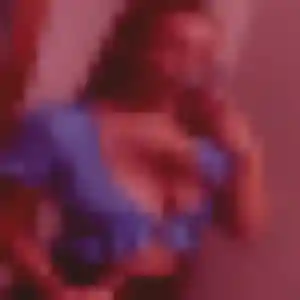 Janine (23 ans) à Saint-Paul-lès-Dax propose un rencontre cougar ce soir