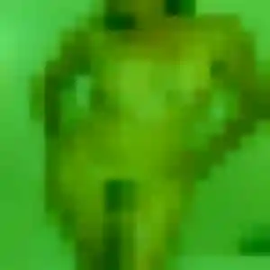 Profil de Pauline à Saint-Paul-lès-Dax (40 ans) - rencontre cougar gratuit