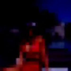 Découvre Rachel, 37 ans à Saint-Paul-lès-Dax en privé