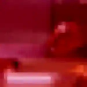 Sexy Salima, 20 ans à Saint-Paul-lès-Dax - la contacter