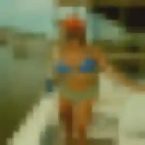 Photo privée de Xaviere, 34 ans à Saint-Paul-lès-Dax - rencontre coquine