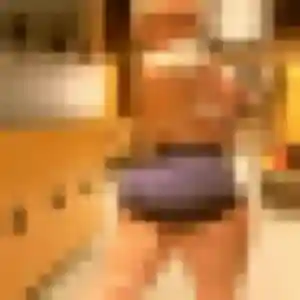 Sexy Doriane, 42 ans à Saint-Paul-Trois-Châteaux - la contacter