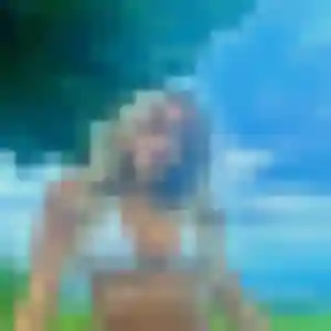 Flavia (45 ans) à Saint-Paul-Trois-Châteaux cherche un rencontre cougar maintenant