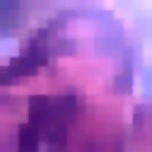 Profil de Justine à Saint-Paul-Trois-Châteaux (29 ans) - rencontre cougar anonyme