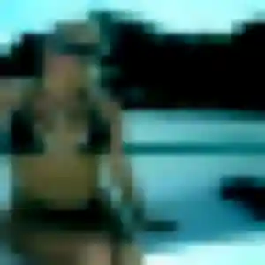 Ketty, fille de 31 ans veut rencontre cougar à Saint-Paul-Trois-Châteaux