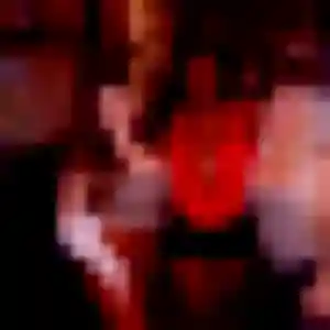 Photo de Alienor à Saint-Pée-sur-Nivelle (44 ans) - rencontre cougar gratuit