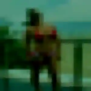 Ambre de Saint-Pée-sur-Nivelle, 27 ans - rencontre cougar discret