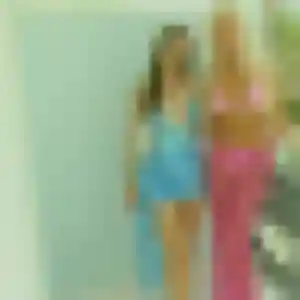 rencontre cougar à Saint-Pée-sur-Nivelle : photo de Anais, 30 ans - accès libre