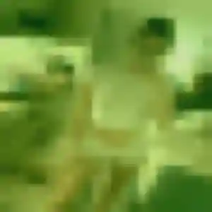Emma, 27 ans, dispo pour rencontre cougar à Saint-Pée-sur-Nivelle