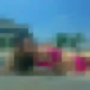 Photo perso de Violette, 35 ans à Saint-Pée-sur-Nivelle - rencontre coquine