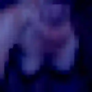 Contacte Maelys, 23 ans à Saint-Péray en privé