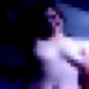 Belle Virginie, 40 ans à Saint-Péray - la contacter
