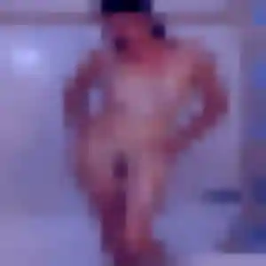 Photo sexy de Jean-Marie, 40 ans à Saint-Philbert-de-Grand-Lieu - plan discret