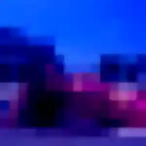 Sexy Nicole, 22 ans à Saint-Philbert-de-Grand-Lieu - la contacter