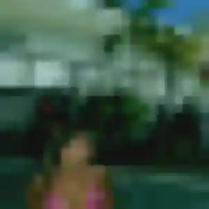 Romane, femme de 28 ans cherche rencontre cougar à Saint-Philbert-de-Grand-Lieu
