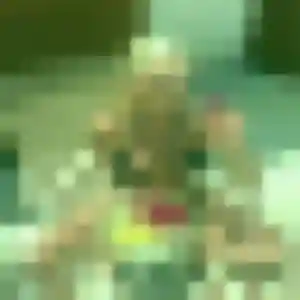 Photo privée de Vicky, 31 ans à Saint-Philbert-de-Grand-Lieu - rencontre coquine