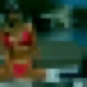 Photo perso de Whitney, 43 ans à Saint-Philbert-de-Grand-Lieu - rencontre coquine