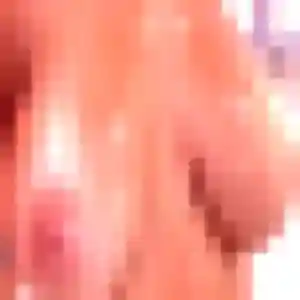 Photo exclusive de Maeva, 25 ans à Saint-Philippe - rencontre coquine