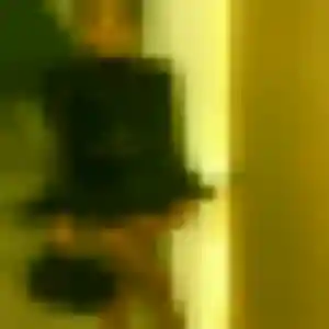 Photo privée de Marie-Line, 41 ans à Saint-Philippe - rencontre coquine